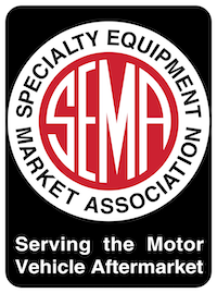 SEMA Logo
